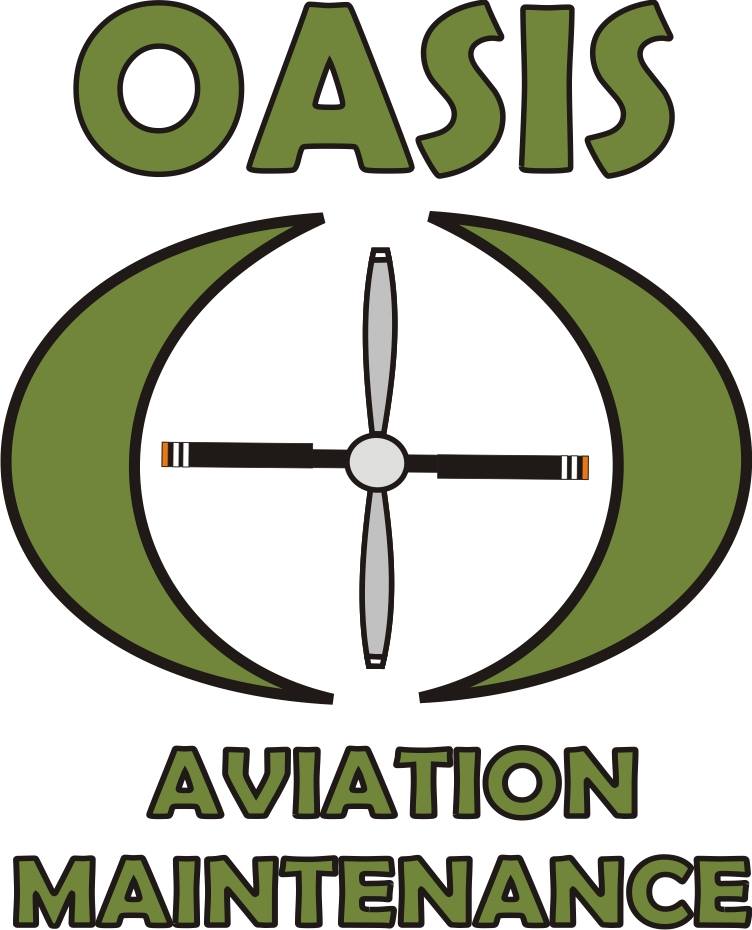 10 hours Tech Support