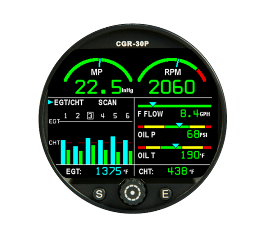 CGR-30P-PREMIUM-7-cyl