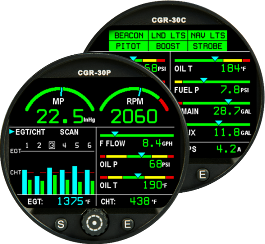 TWIN-CGR-30P-CGR-30C-6-cyl