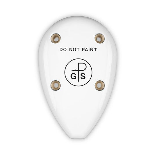 Garmin GA 35 GPS Antenna