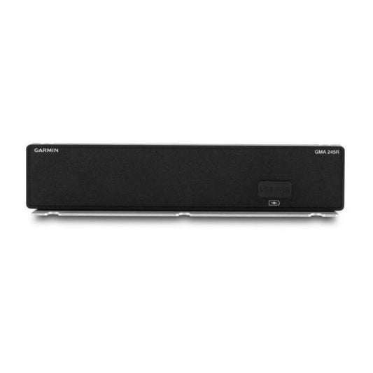 GMA™ 245R, Unit Only Experimental