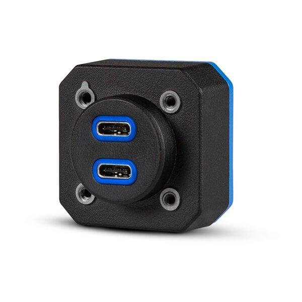 GSB 15 USB Power Plug