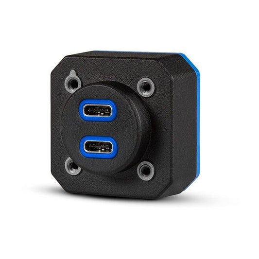 GSB 15 USB Power Plug