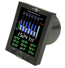 EDM-730