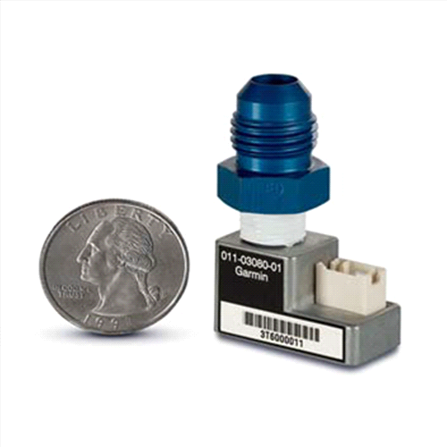 Garmin GAE 12 Altitude Encoder