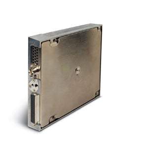 GDL69AH SXM,Standard Remote