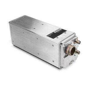 GRA™ 55 Radar Altimeter Unit Only