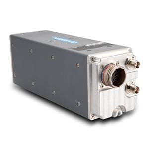 GRA 550 Radar Altimeter Business Aviation