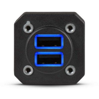 GSB 15 USB Power Plug