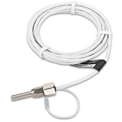 Garmin GAD 13 GTP 59 OAT with Connector Kit Experimental LSA