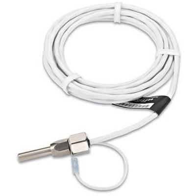 GTP 59 OAT Probe Kit
