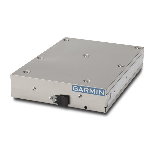 Garmin GTX 335 Diversity Transponder
