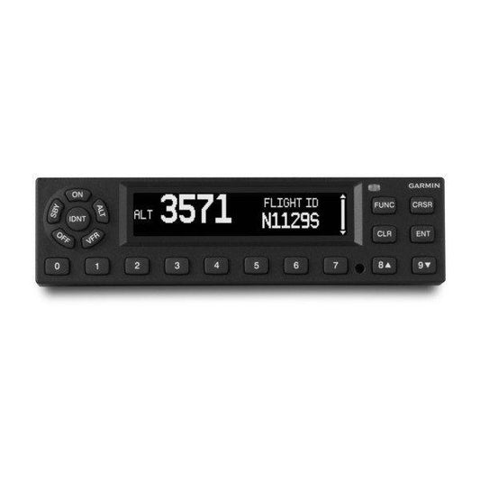 GTX™ 335 Standard Kit