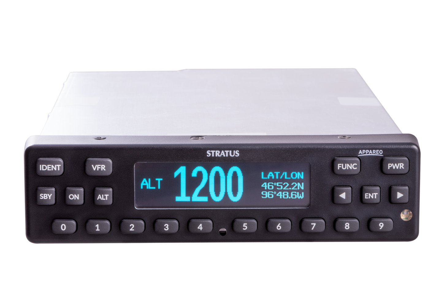 Installing TRANSPONDERS in general aviation aircraft (RECORDED from our ONLINE Class )